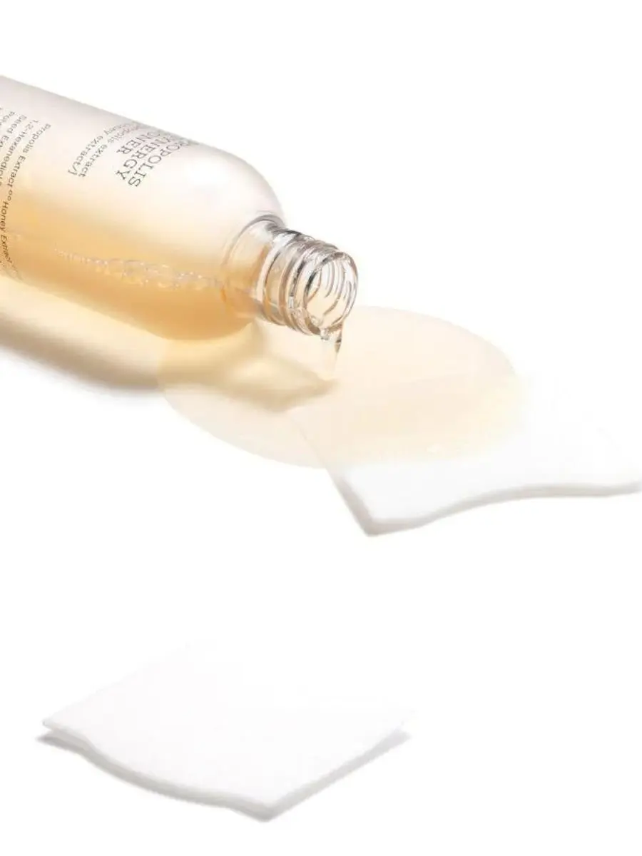 Full Fit Propolis Synergy Toner 150mL - Image 2