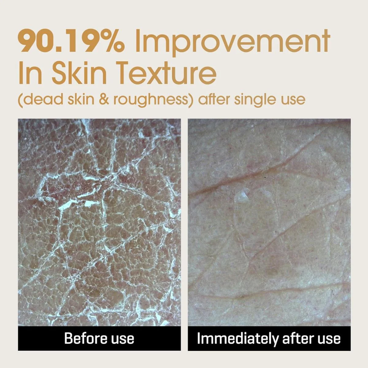 Galactomyces Glutathione Glow Milky Toner 200mL - Image 4
