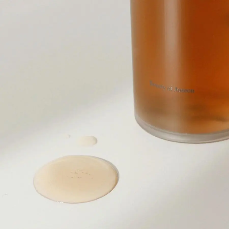 Ginseng Essence Water - Image 3