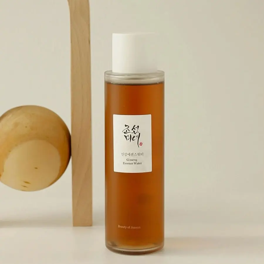 Ginseng Essence Water - Image 4