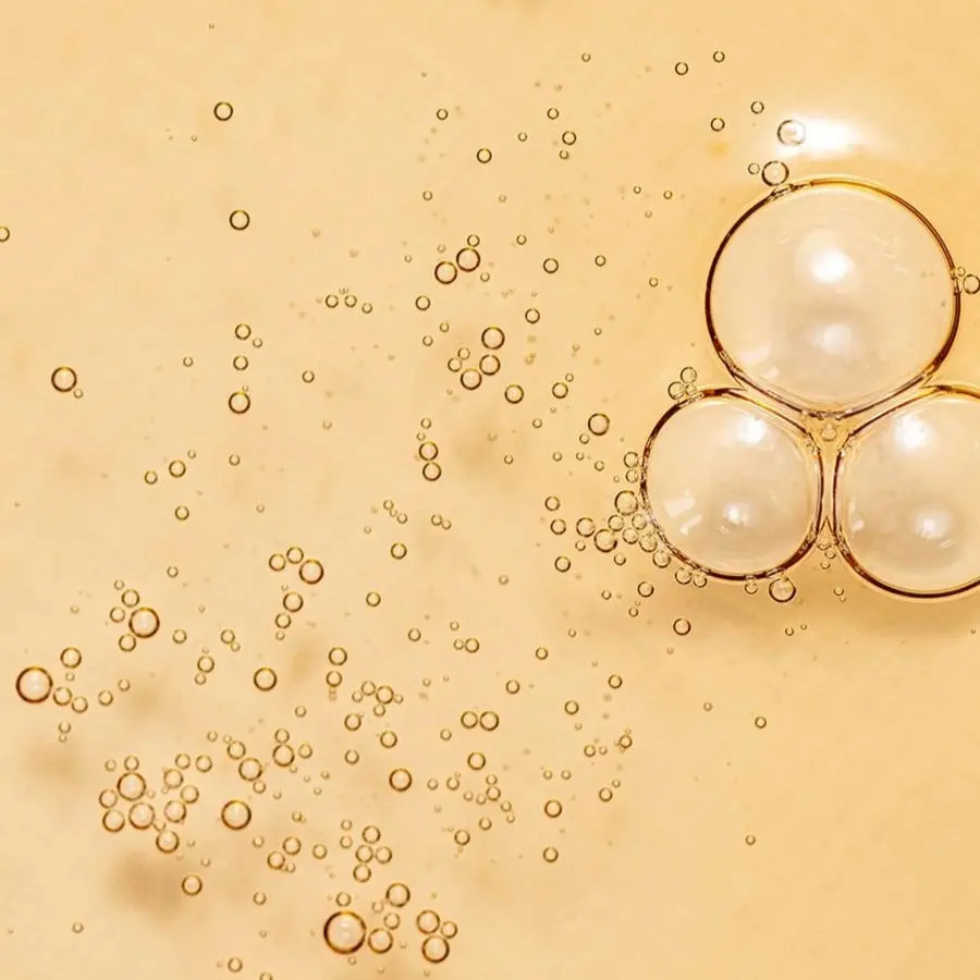 Ginseng Essence Water - Image 5