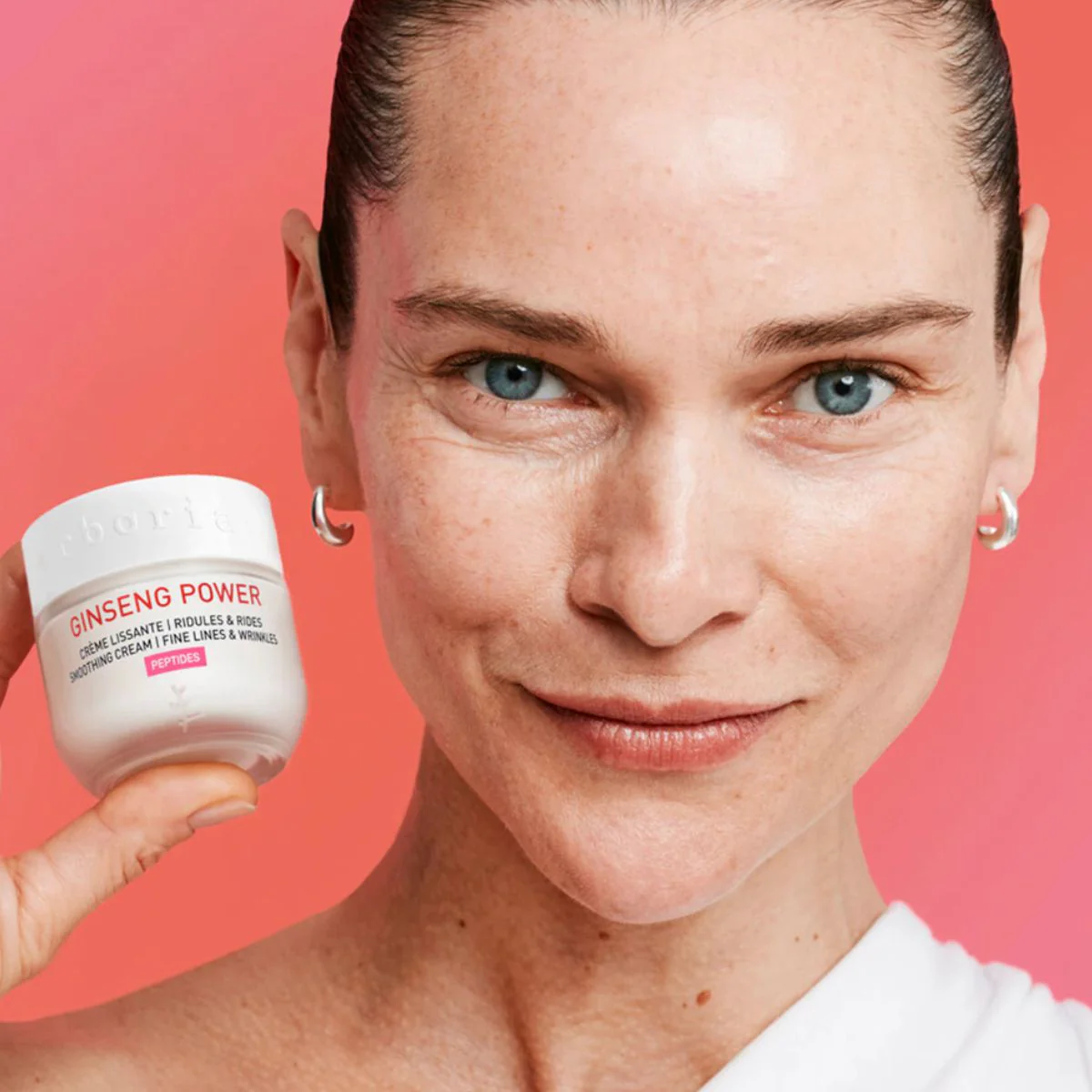 Ginseng Power 50mL - Image 3