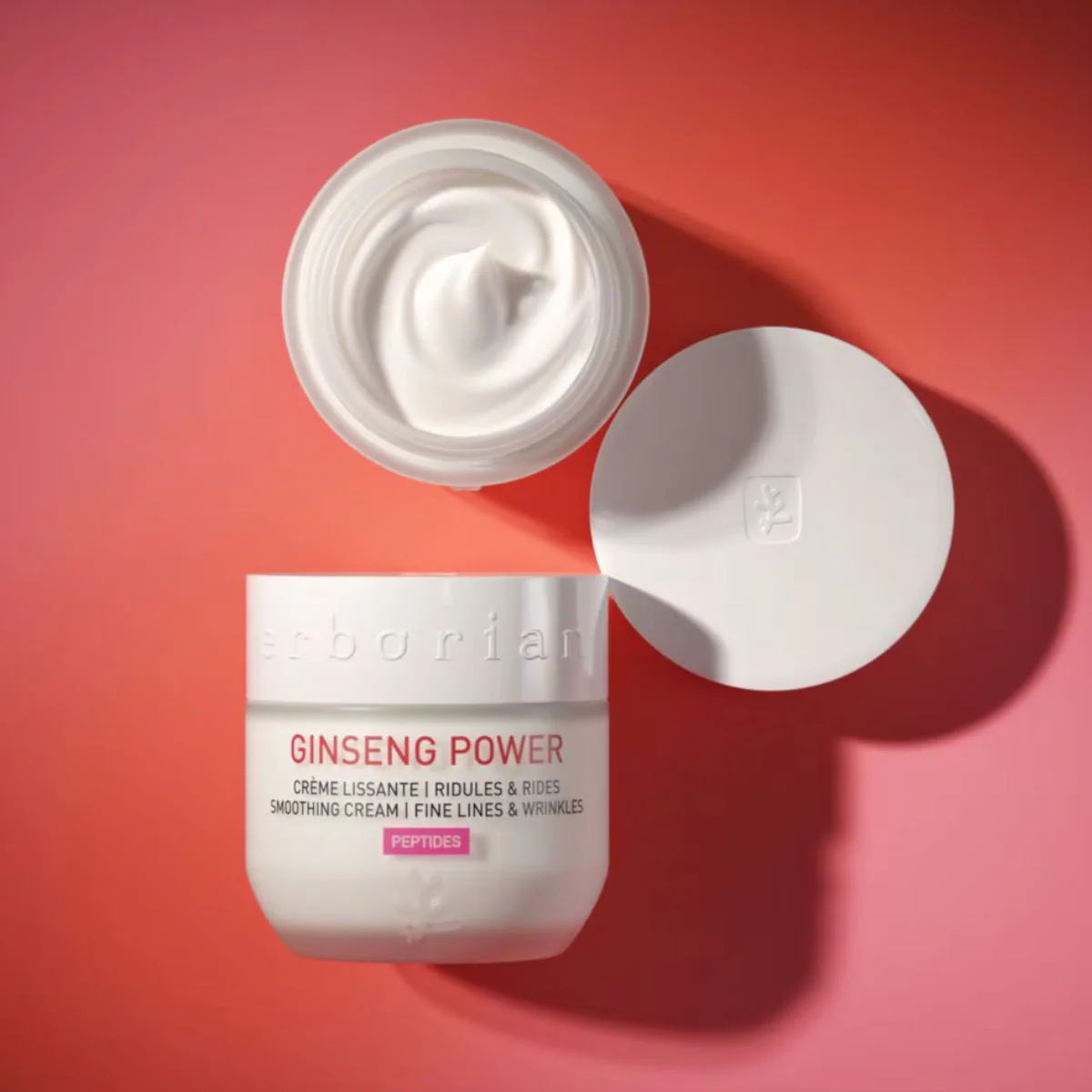 Ginseng Power 50mL - Image 4