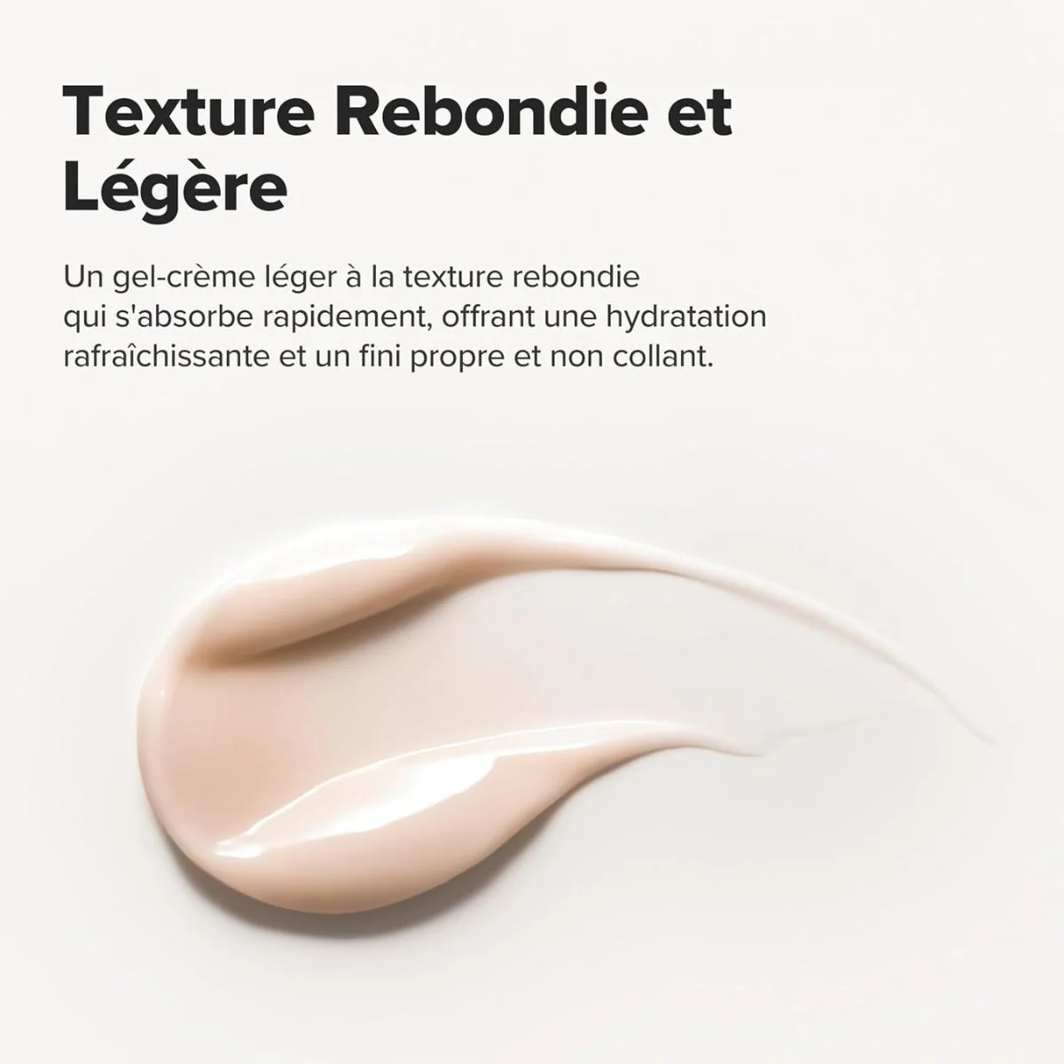 Ginseng Retinol Firming Cream 60mL - Image 6