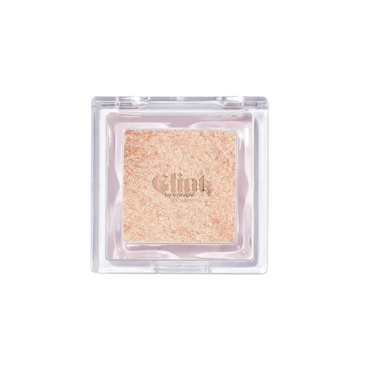 Glint Highlighter - Image 5