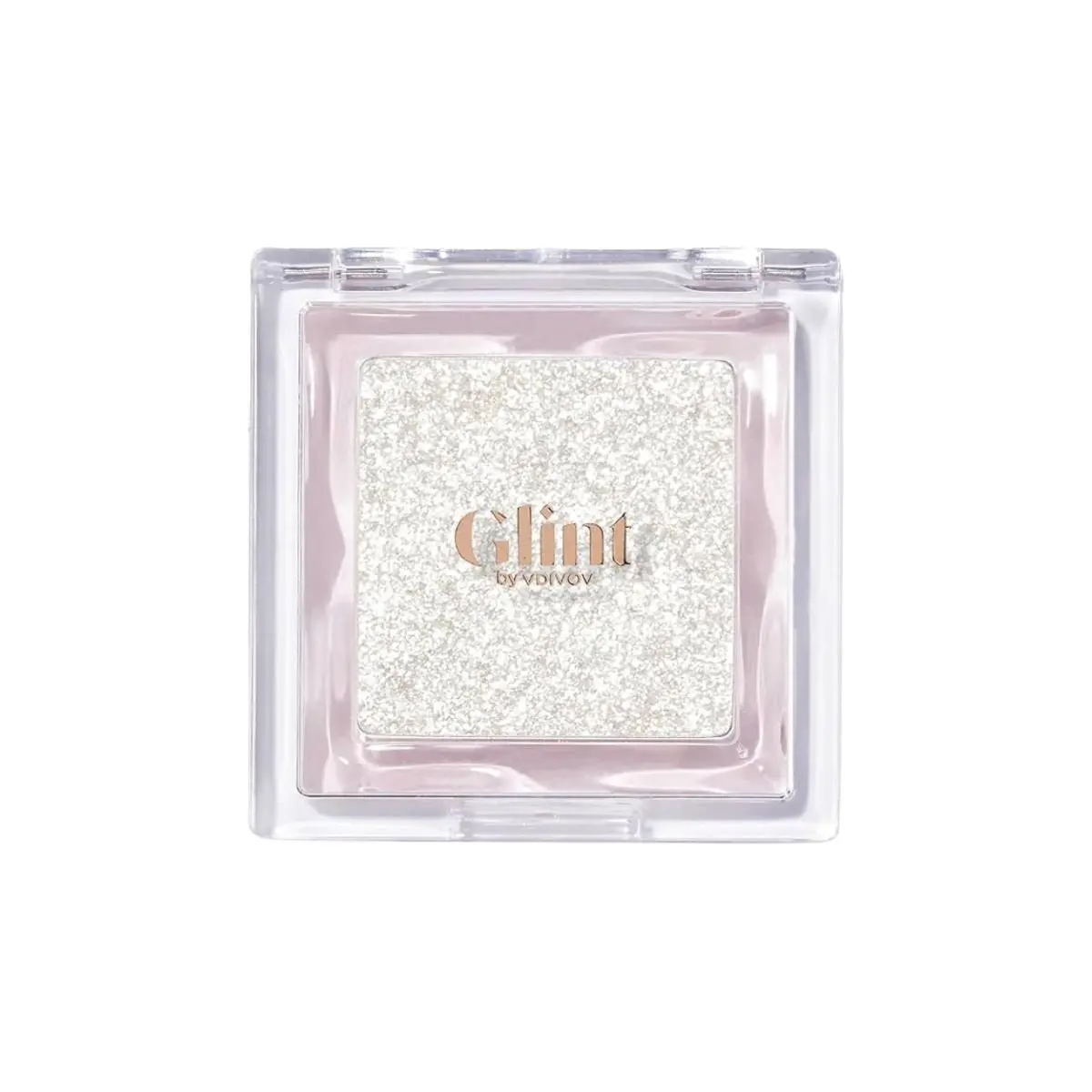 Glint Highlighter - Image 6