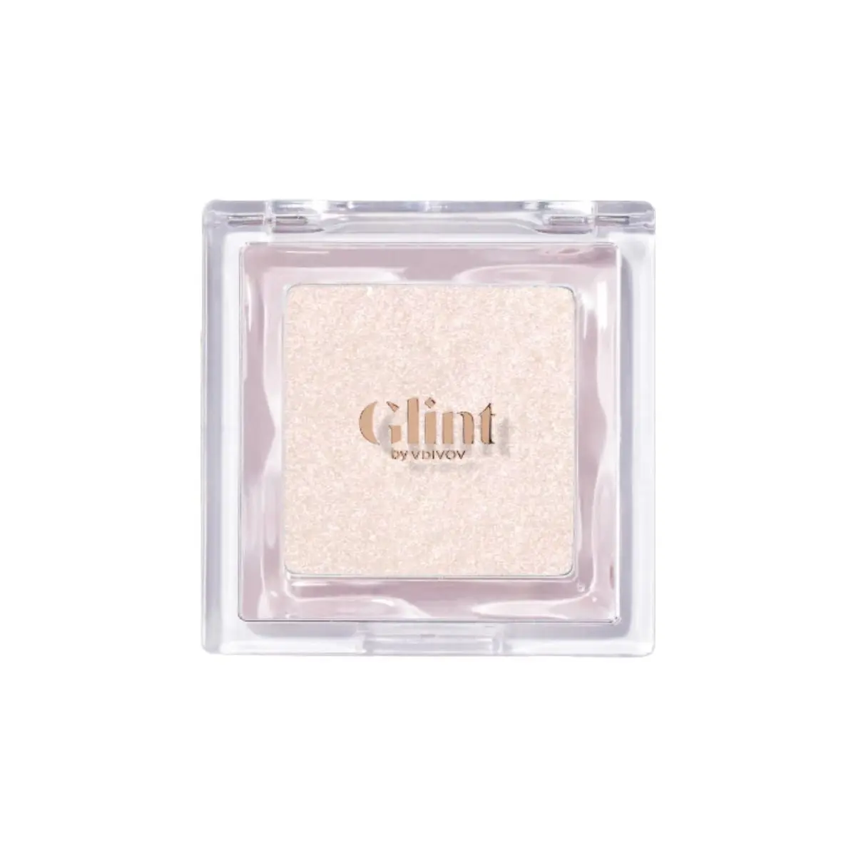 Glint Highlighter - Image 8