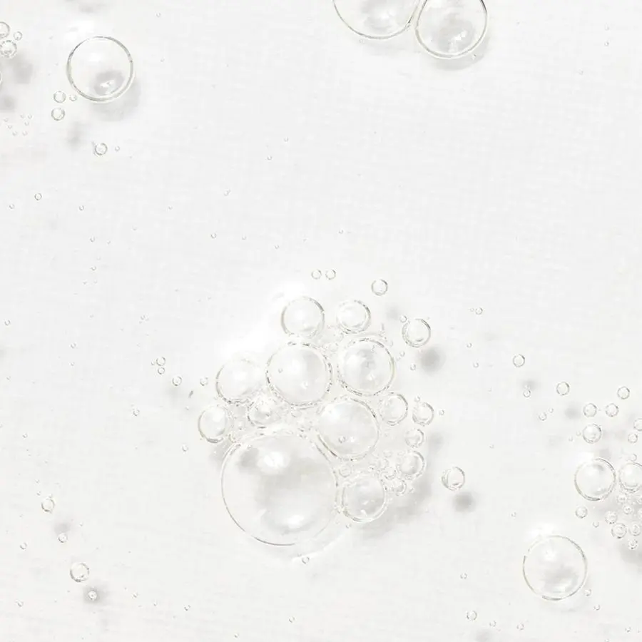 Glow Deep Serum : Rice + Alpha Arbutin 30mL - Image 4