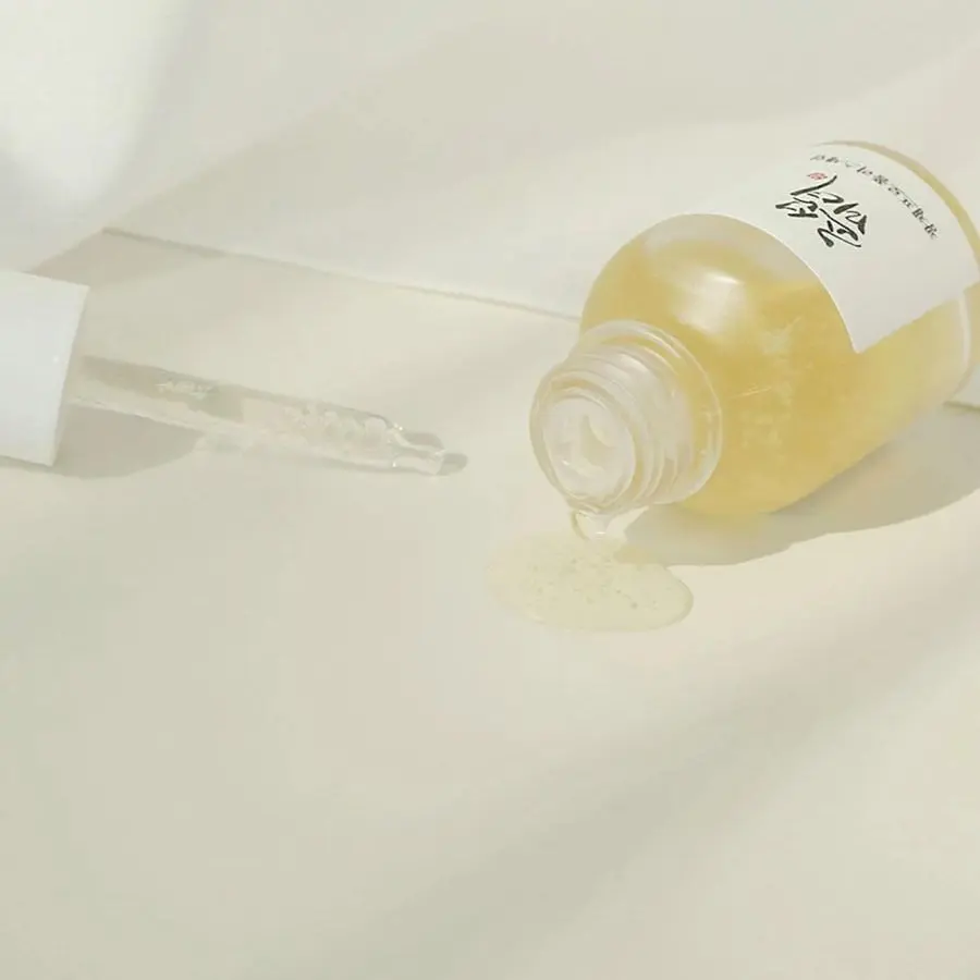 Glow Serum : Propolis+Niacinamide - Image 3