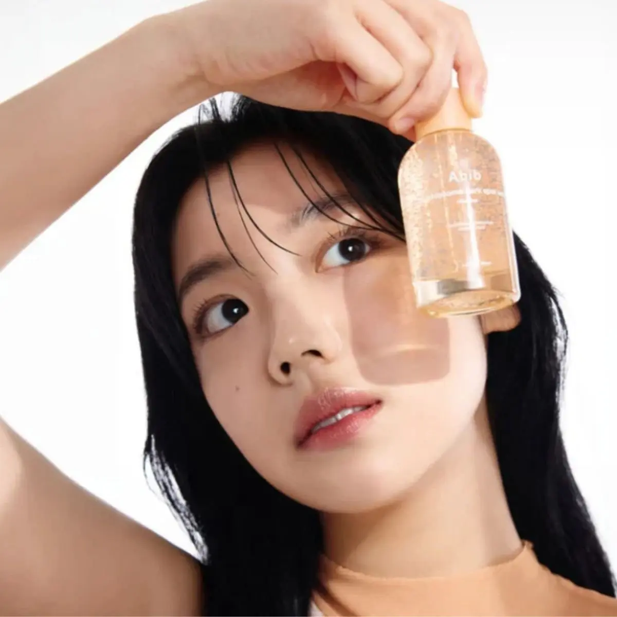 Glutathiosome Dark Spot Serum Vita Drop 50mL - Image 2