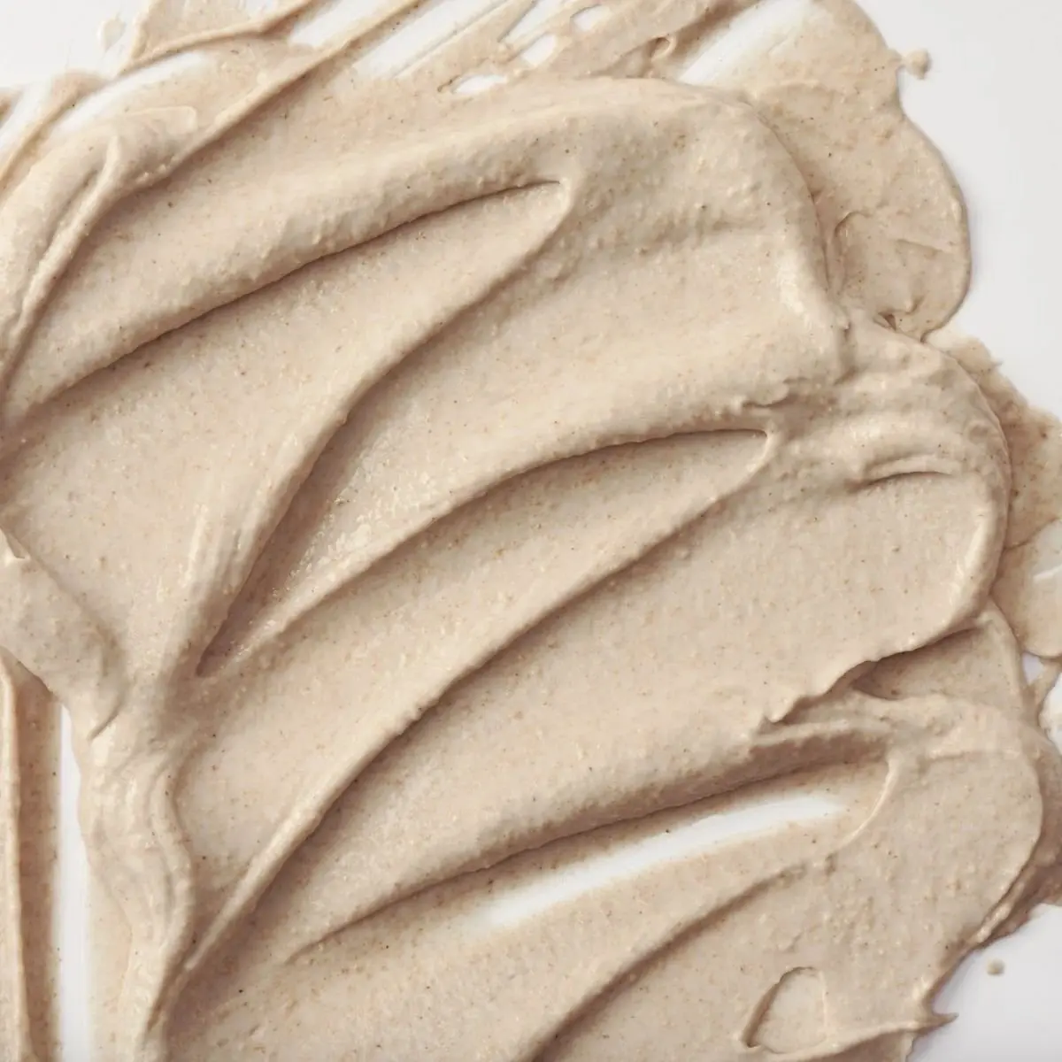 Ground Rice and Honey Glow Mask 150mL - Image 3