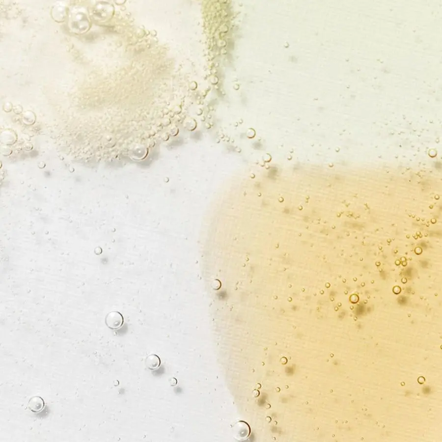 Hanbang Serum Discovery Kit - Image 3