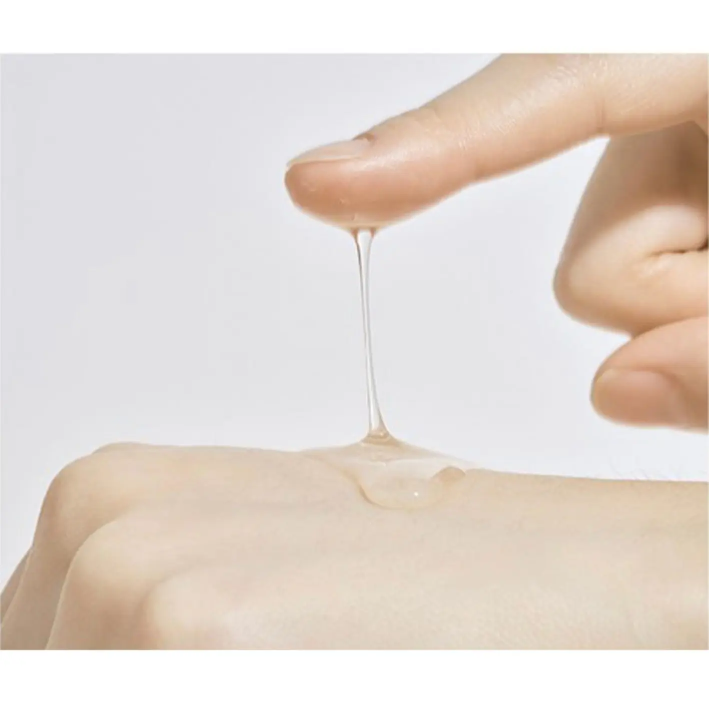 Heartleaf 80% Ampoule 30mL - Image 3