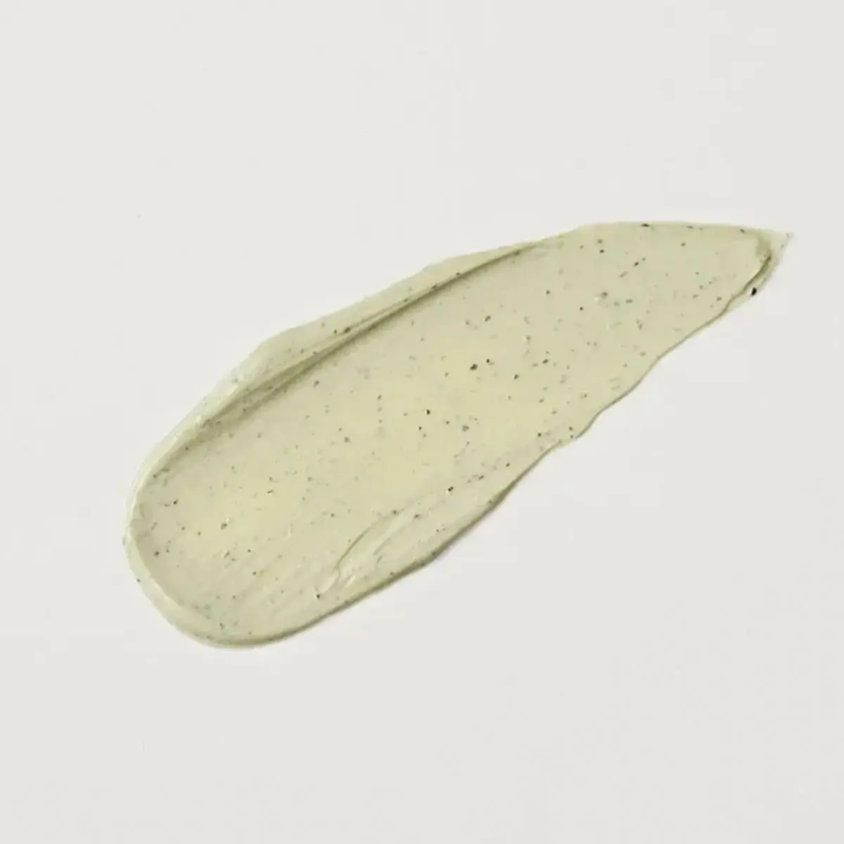 Heartleaf Pore Clay Pack 100mL - Image 3