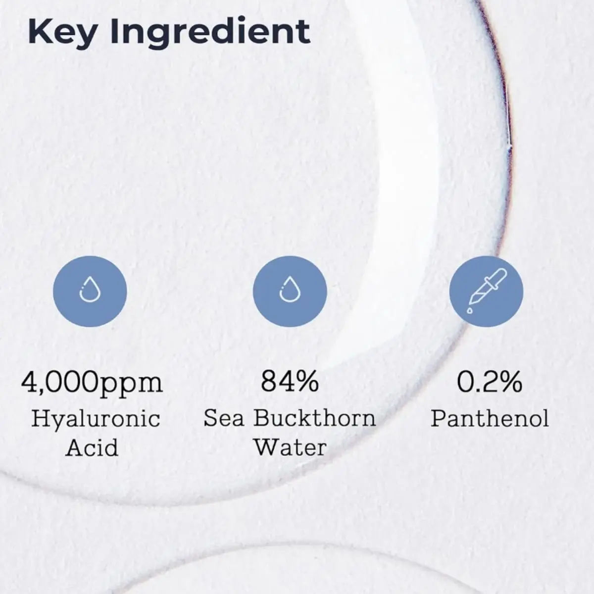 Hyaluronic Acid Hydra Power Essence 100mL - Image 4