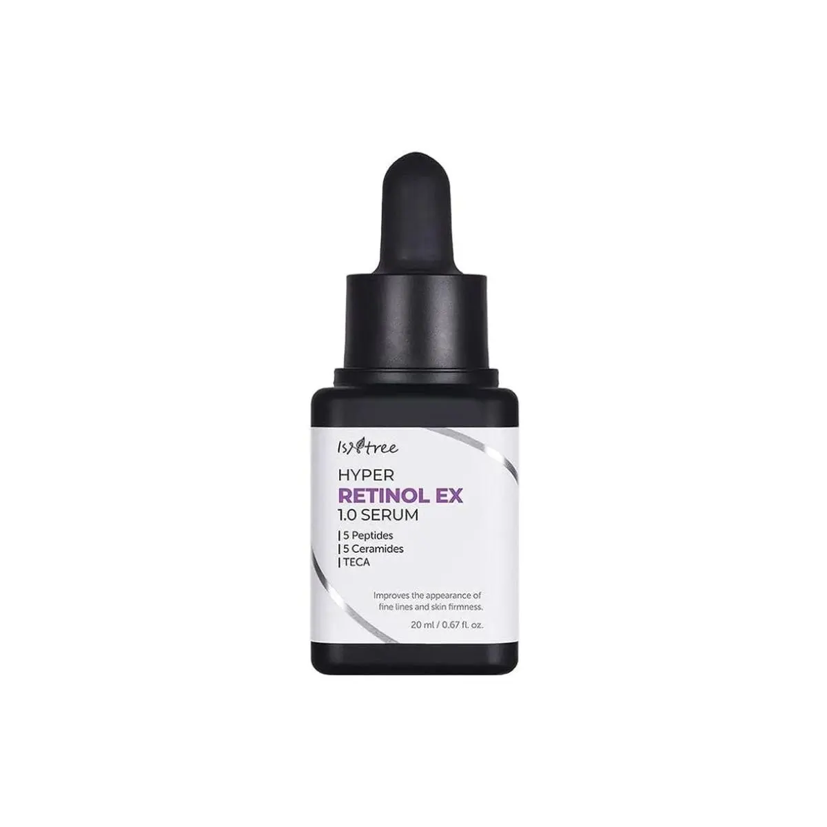 Hyper Retinol Ex 1.0 Serum 20mL
