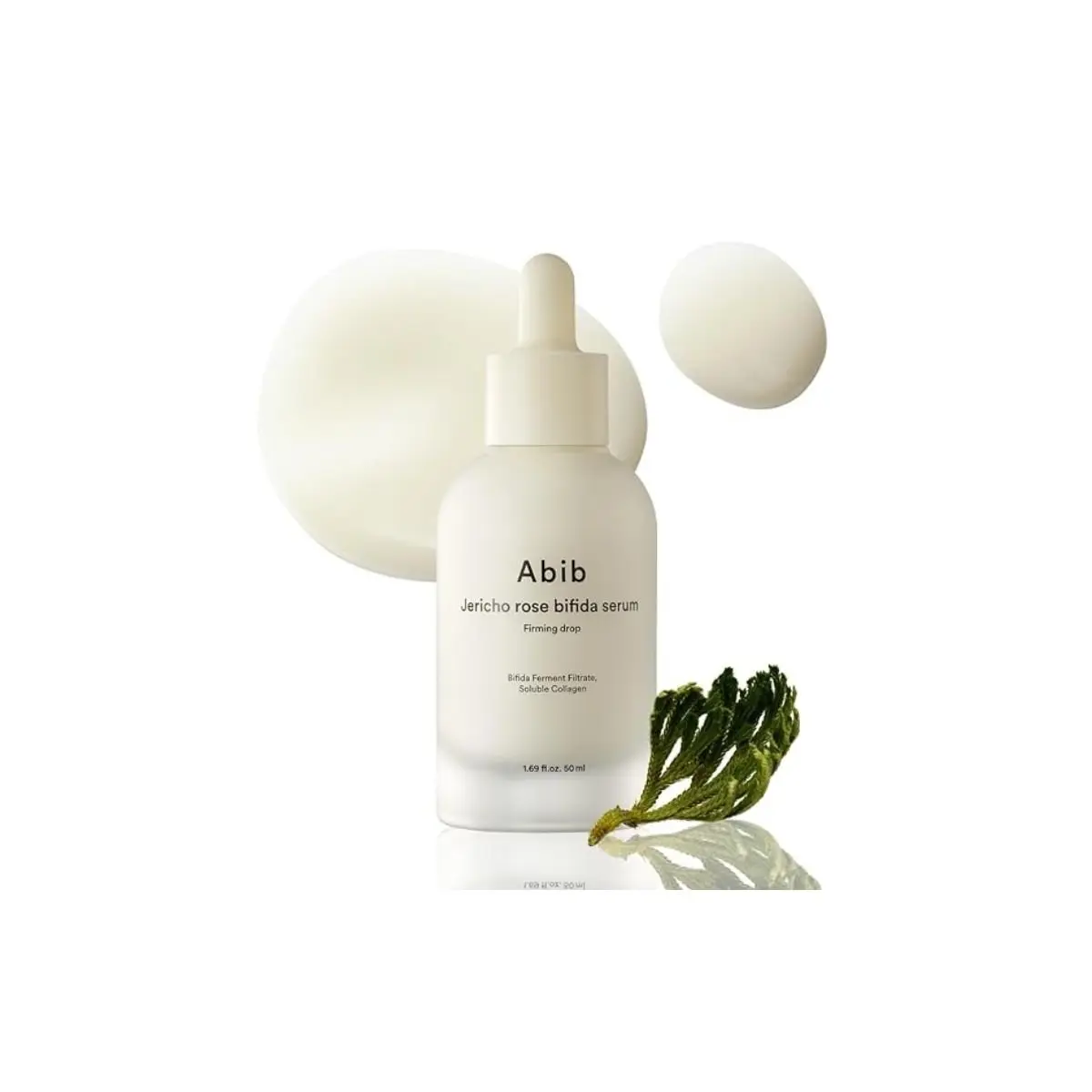 Jericho Rose Bifida Serum Firming Drop 50mL