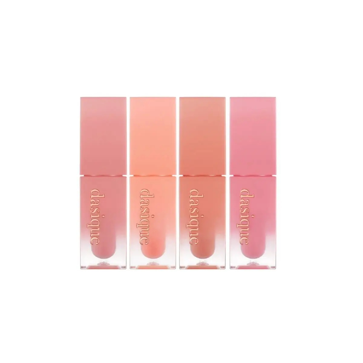 Juicy Dewy Tint