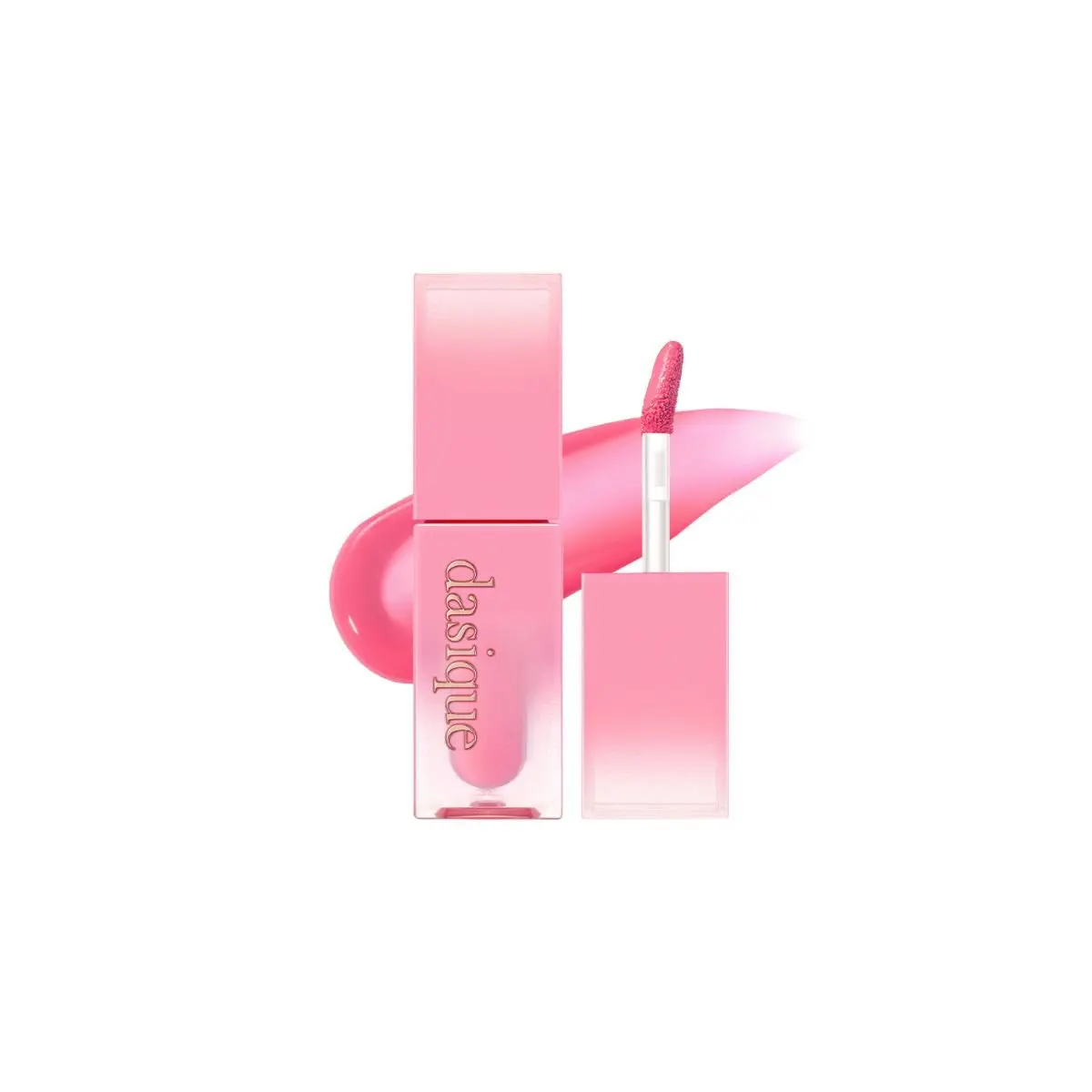 Juicy Dewy Tint - Image 2