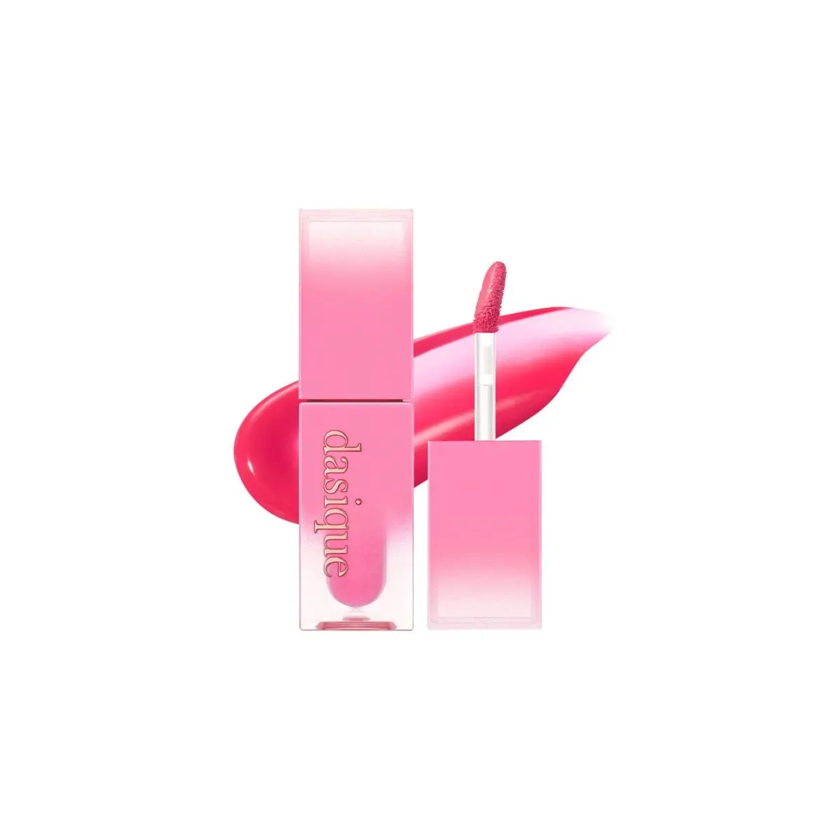 Juicy Dewy Tint - Image 3