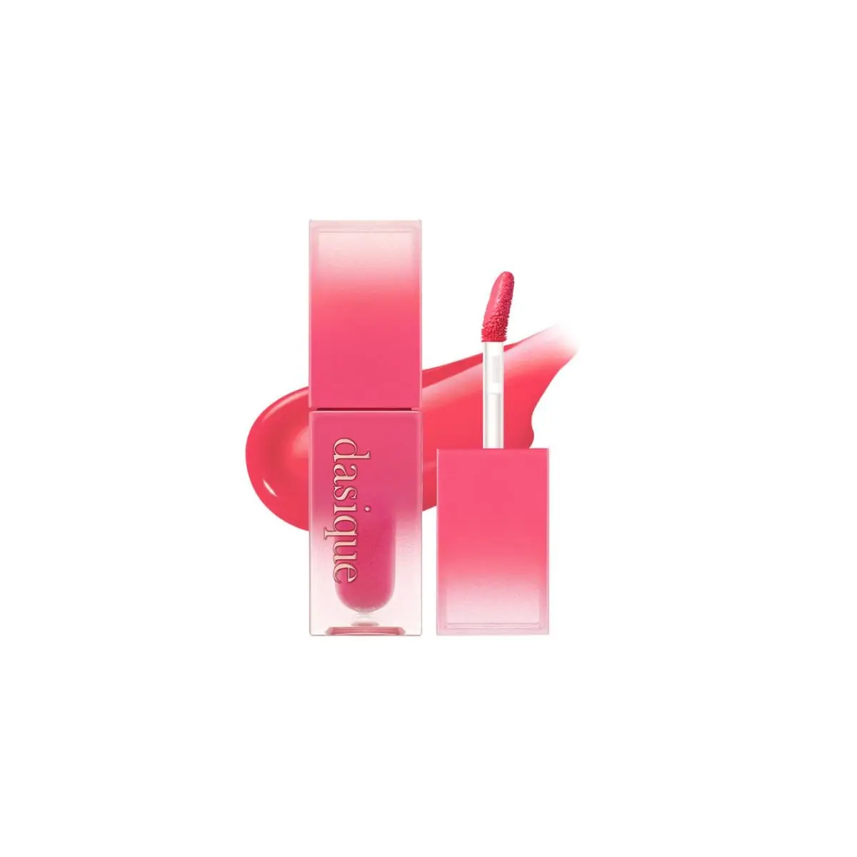 Juicy Dewy Tint - Image 4