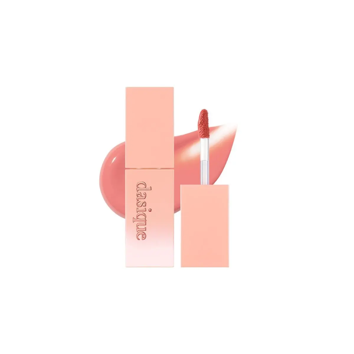 Juicy Dewy Tint - Image 5