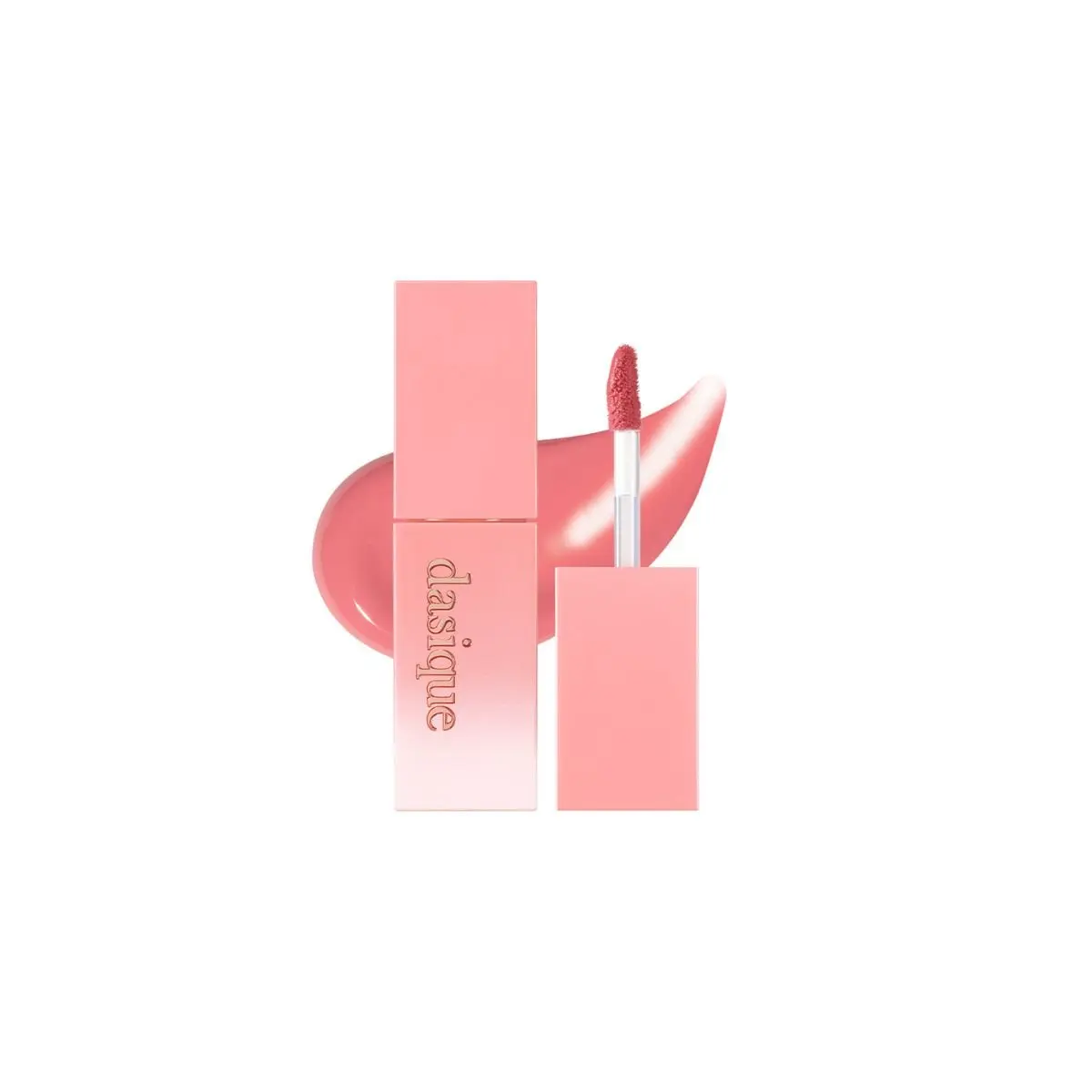 Juicy Dewy Tint - Image 6