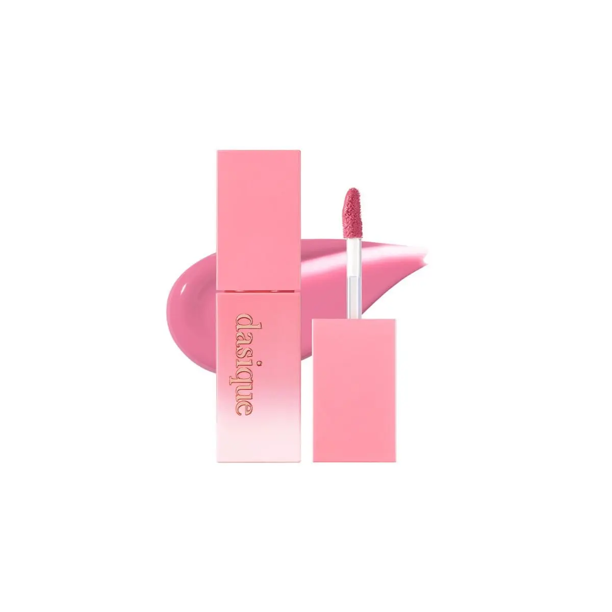 Juicy Dewy Tint - Image 7
