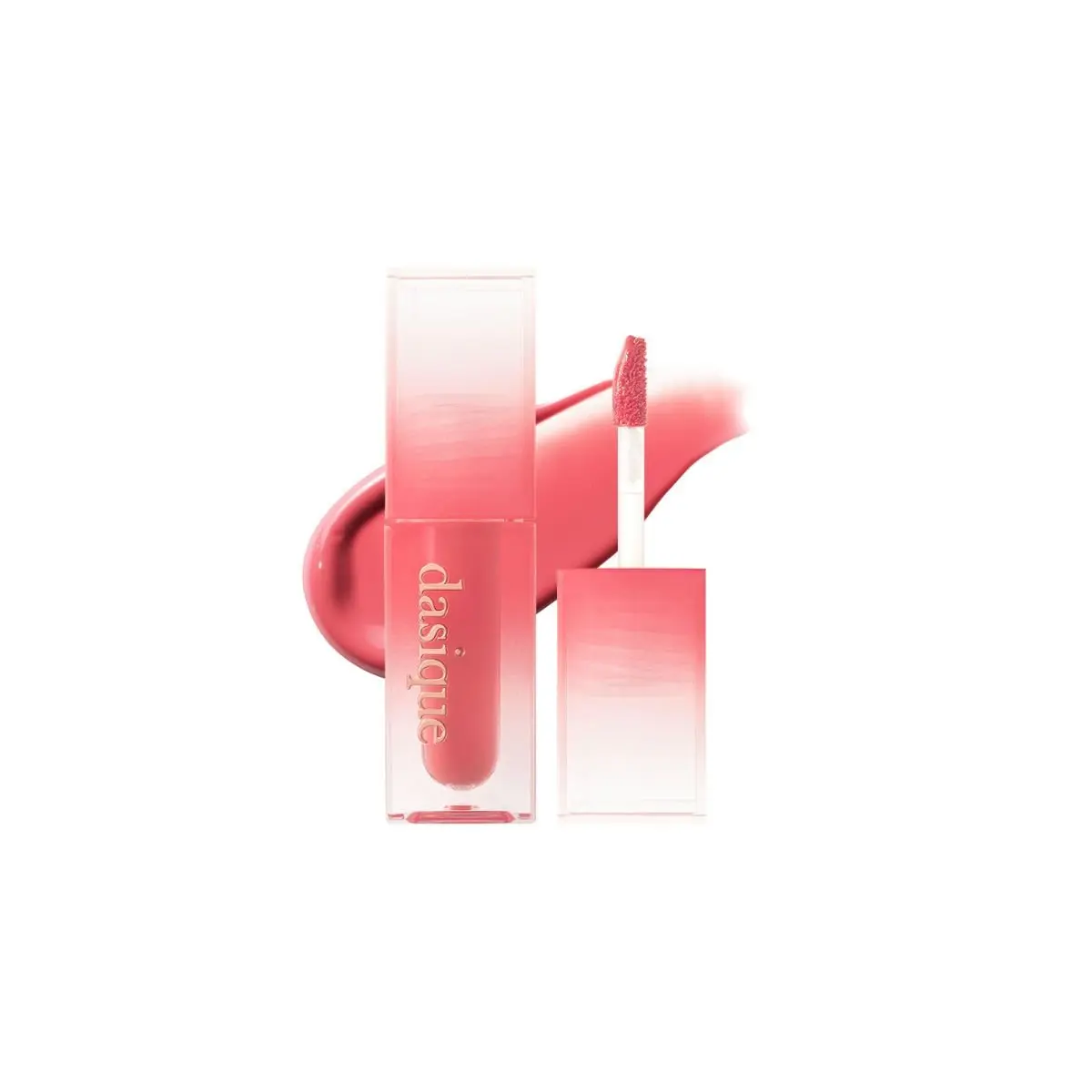 Juicy Dewy Tint - Image 8