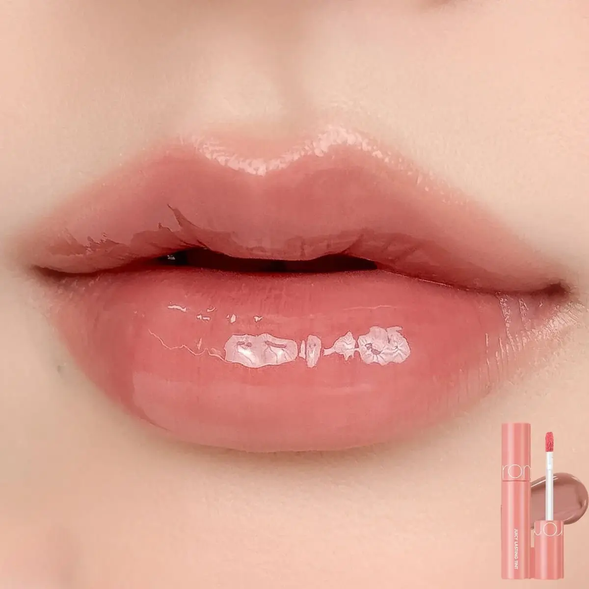 Juicy Lasting Tint Spring Fever Series - Image 2