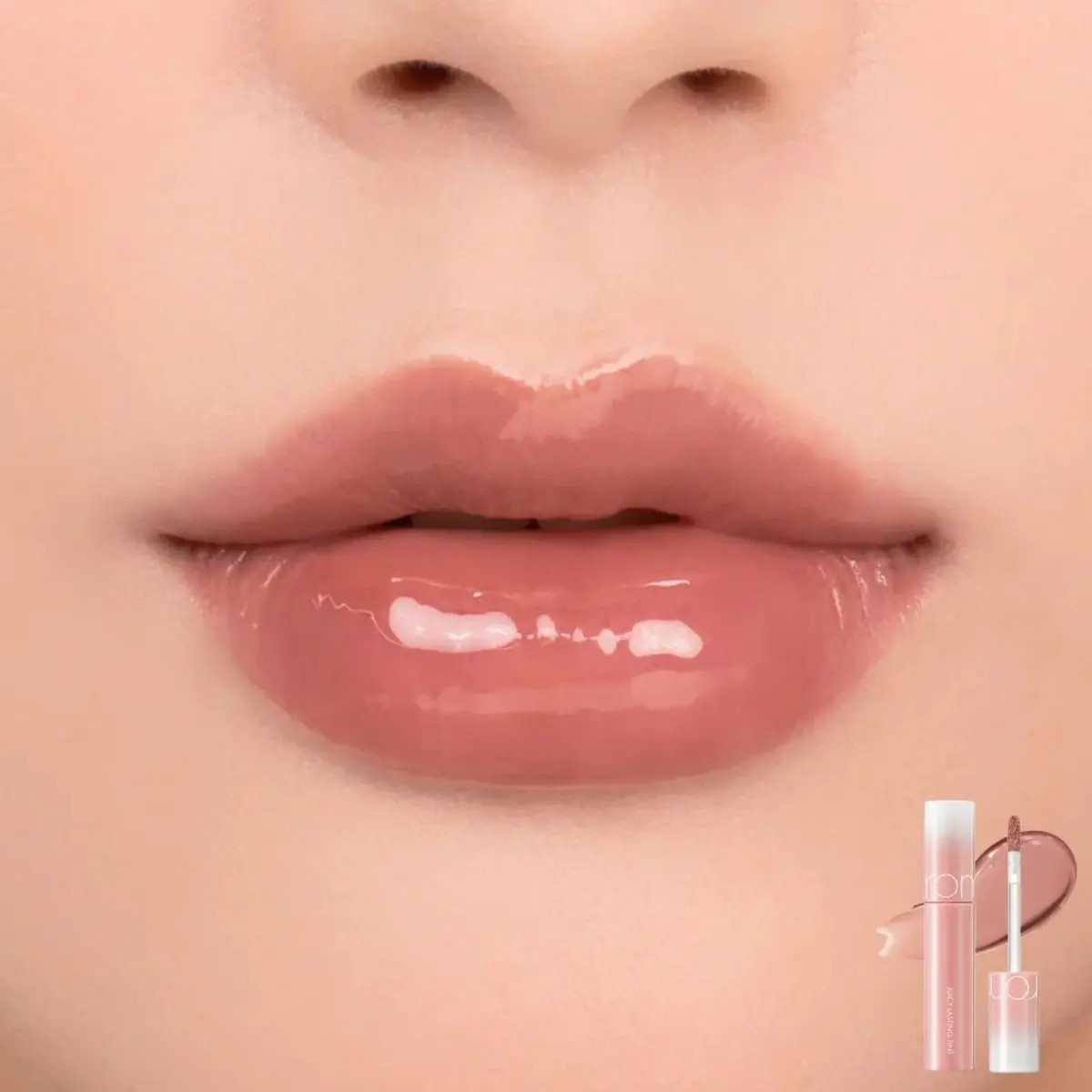 Juicy Lasting Tint Spring Fever Series - Image 3