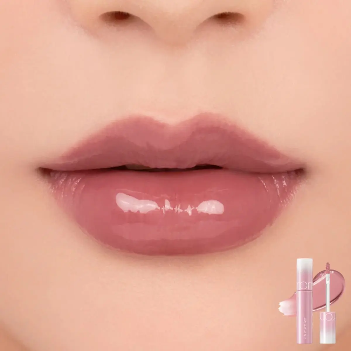 Juicy Lasting Tint Spring Fever Series - Image 5