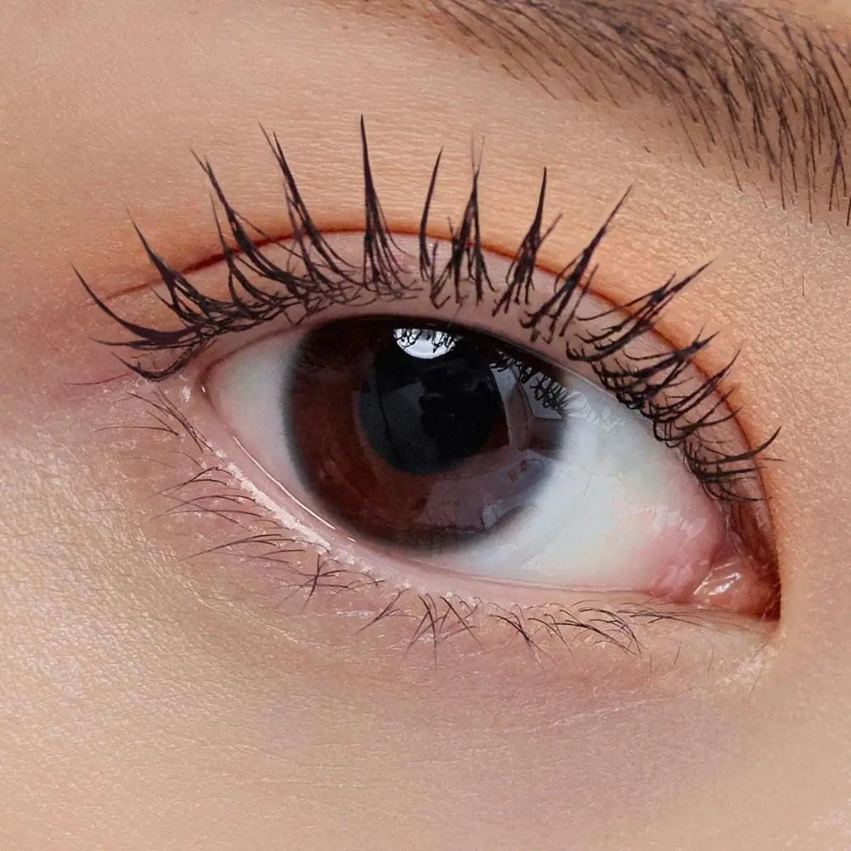 Kill Lash Super Proof Mascara - Image 6