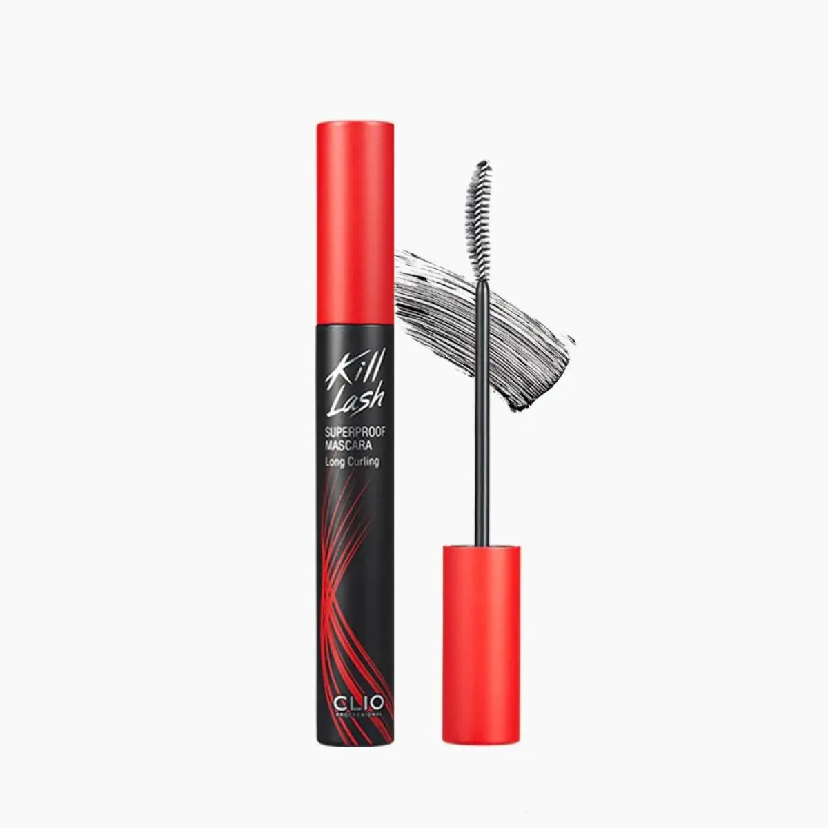 Kill Lash Super Proof Mascara - Image 7
