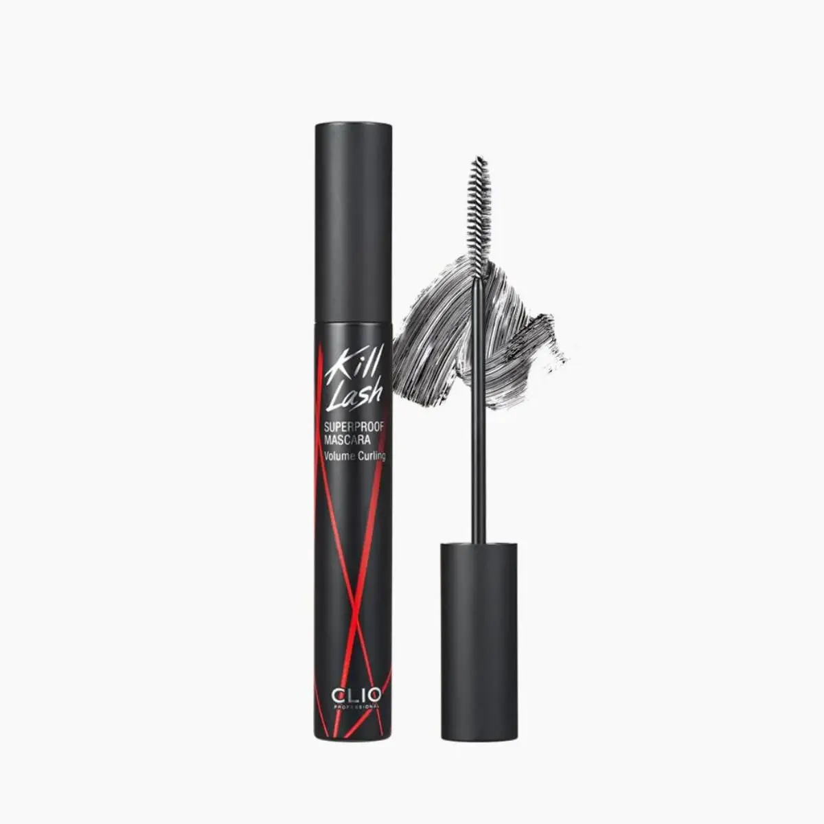 Kill Lash Super Proof Mascara - Image 8