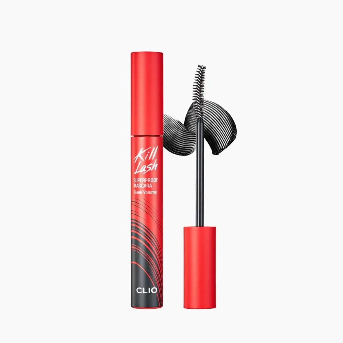 Kill Lash Super Proof Mascara - Image 9