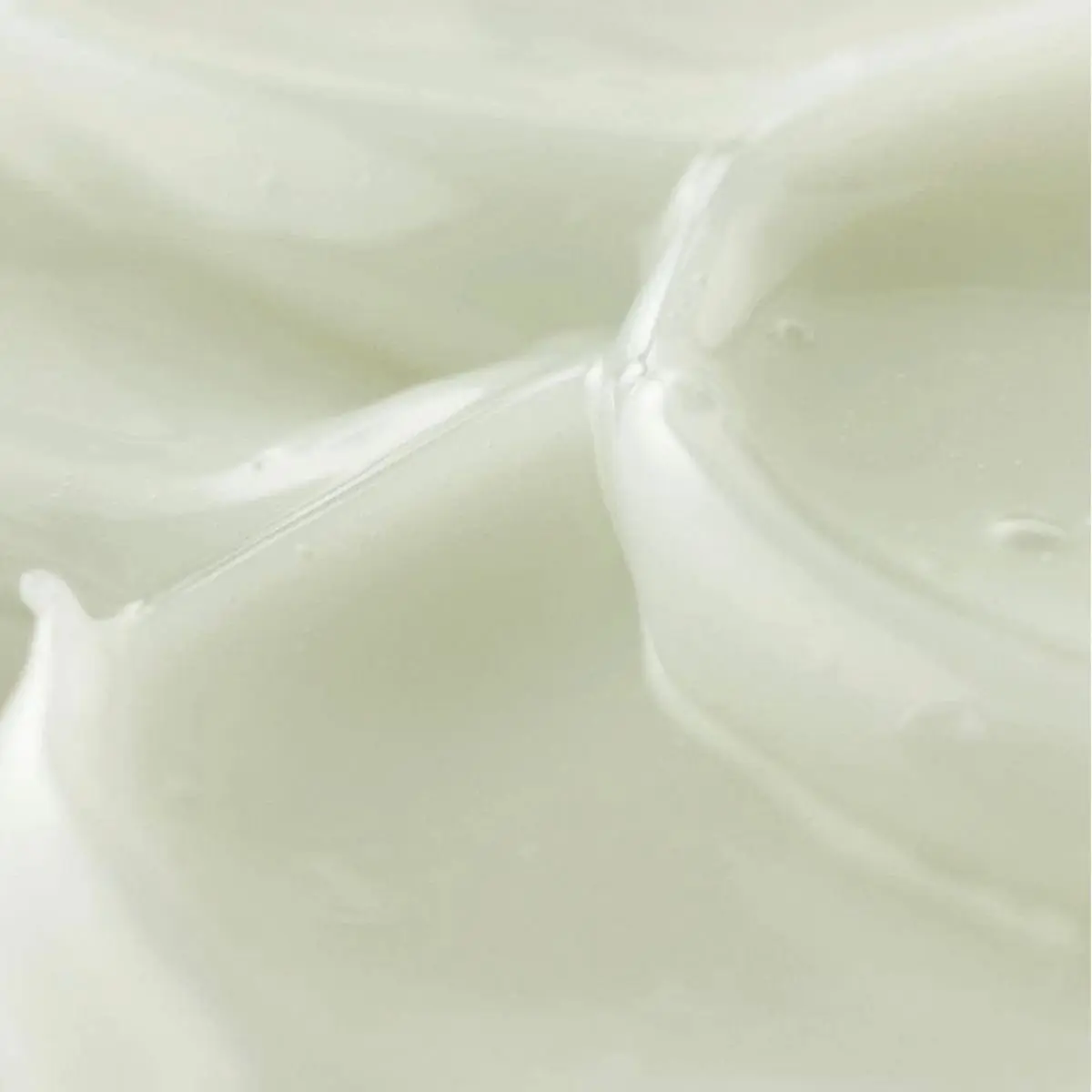 Light On Serum Centella + Vita C 30mL - Image 3