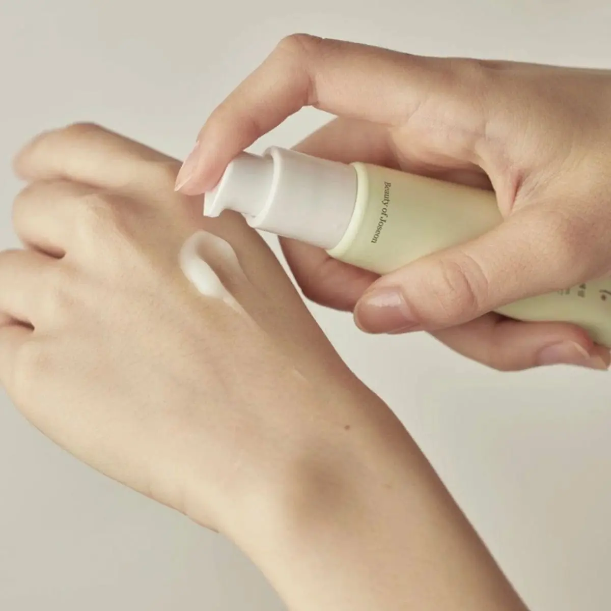 Light On Serum Centella + Vita C 30mL - Image 4