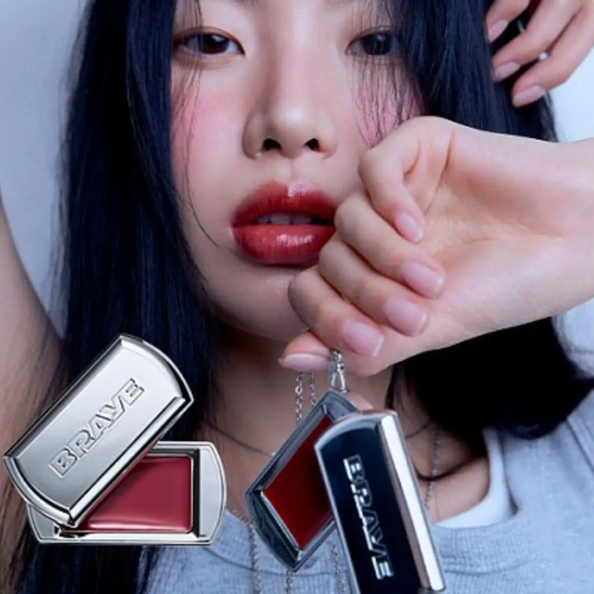 Lip Sleek - Image 4