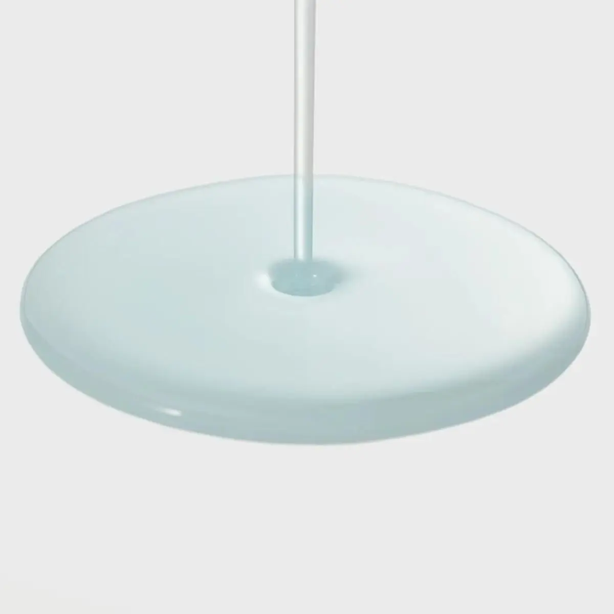 Madagascar Centella Hyalu-Cica First Ampoule 100mL - Image 3