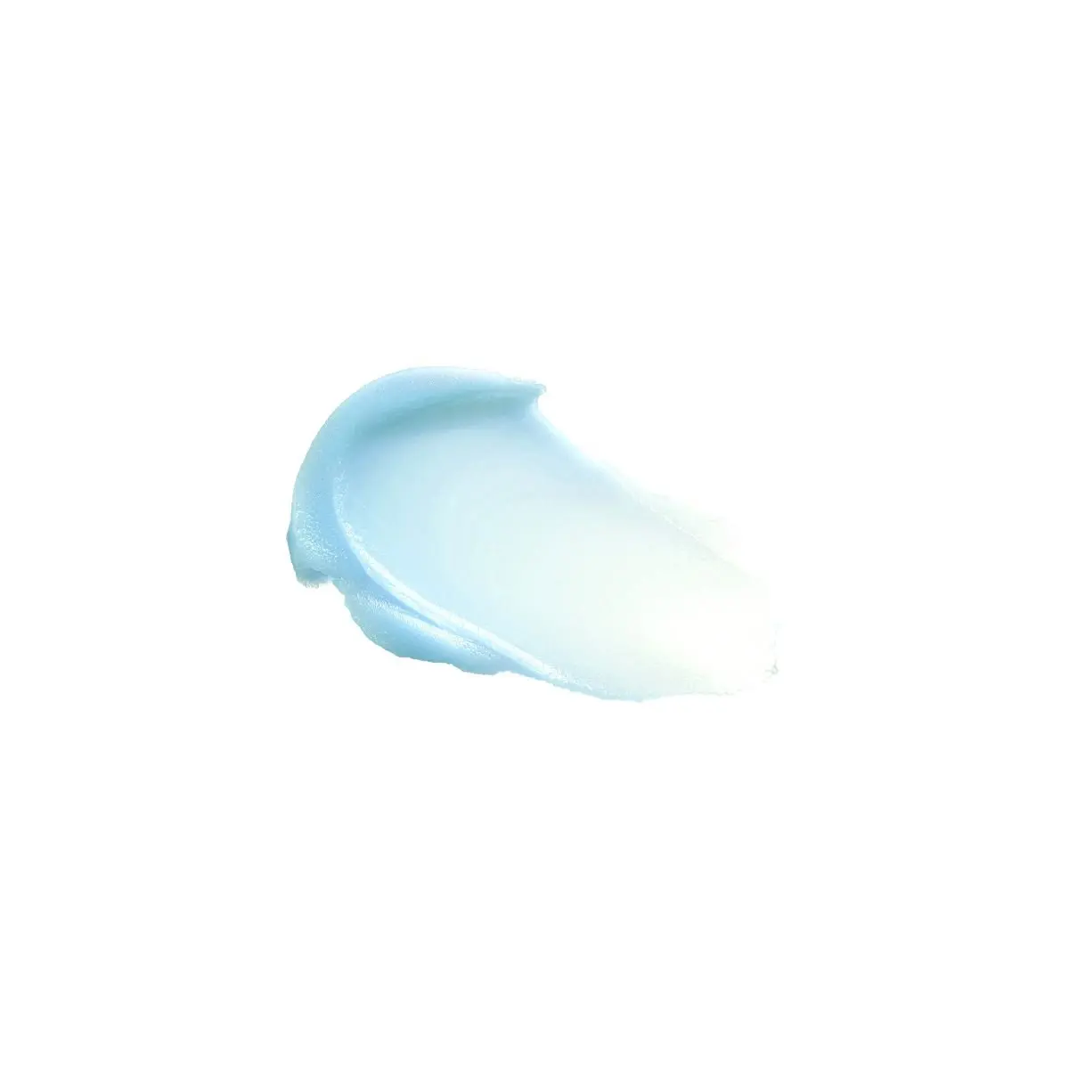 Madagascar Centella Hyalu-Cica Silky-Fit Sun Stick 20g - Image 5