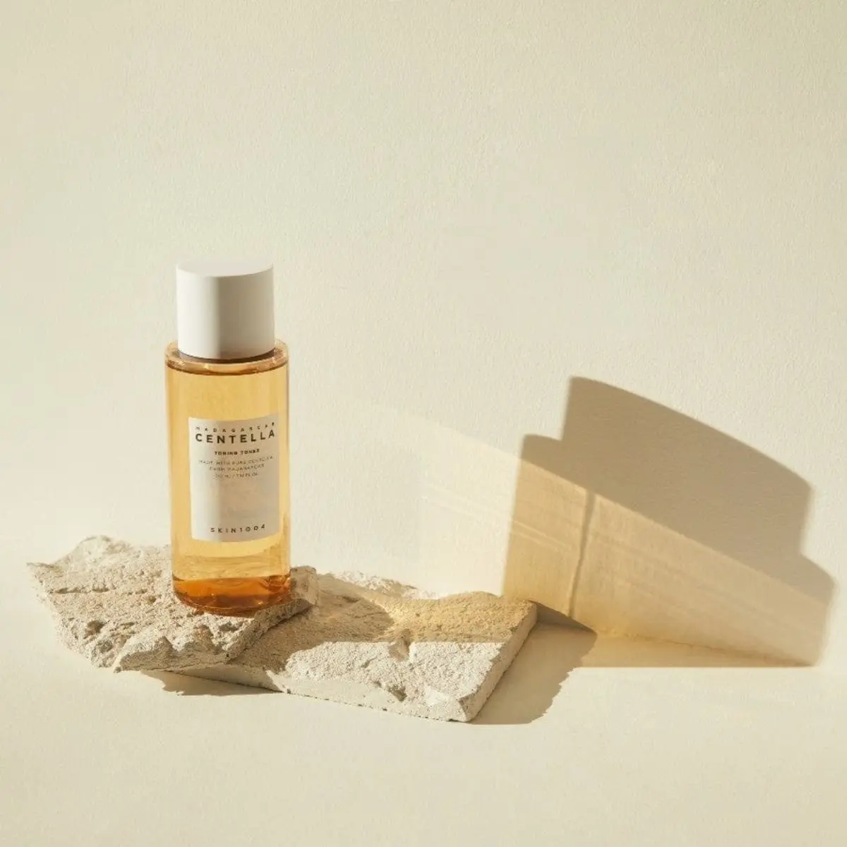 Madagascar Centella Toning Toner - Image 3