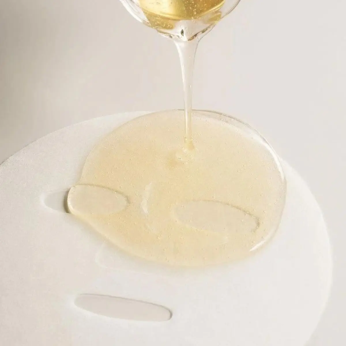 Madagascar Centella Watergel Sheet Ampoule Mask - Image 5