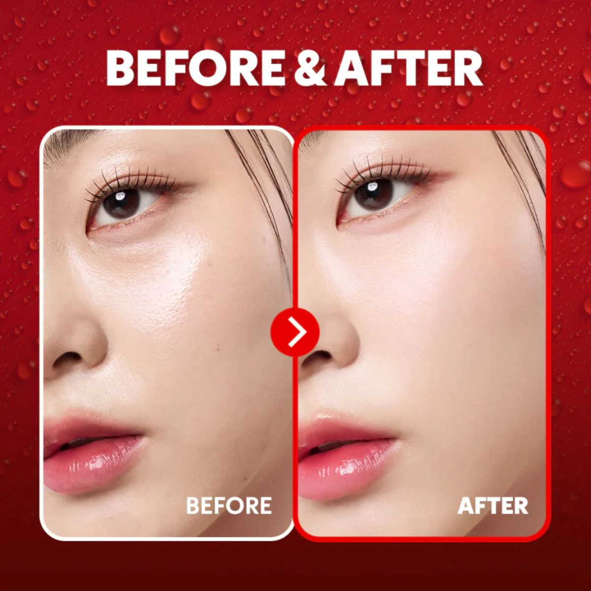 Mask Fit Make Up Fixer 80mL - Image 4