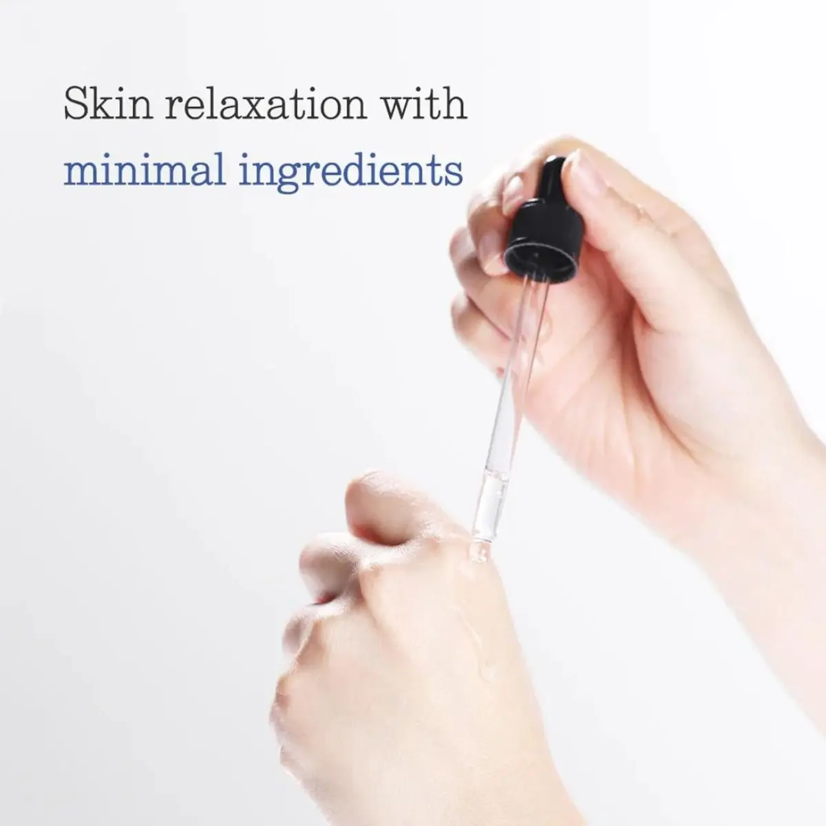 Moisture Ampoule 100mL - Image 3