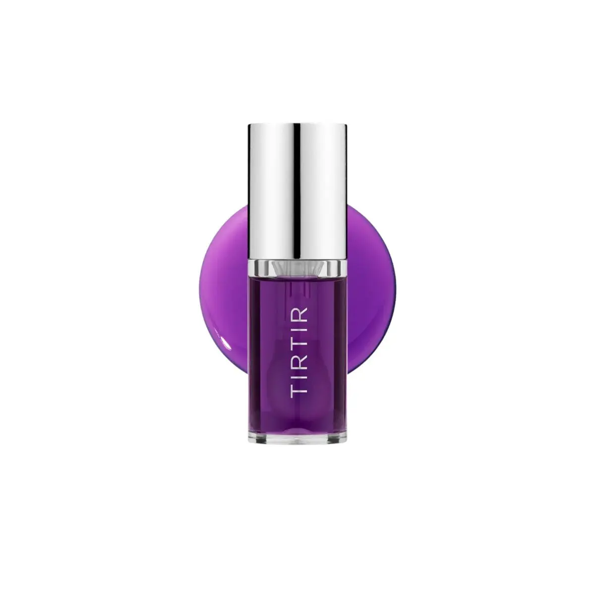 My Glow Lip Oil 5.7mL - Image 4