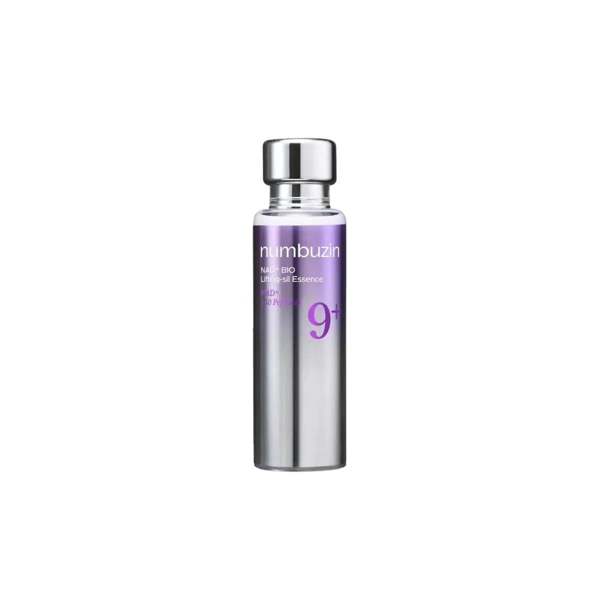 No.9 NAD Bio Lifting Essence