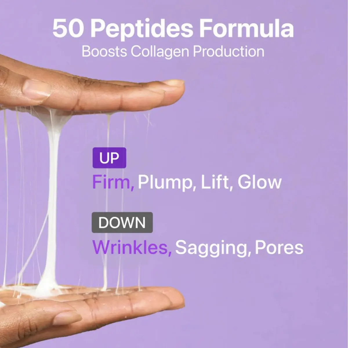 No.9 NAD Bio Lifting Essence - Image 3