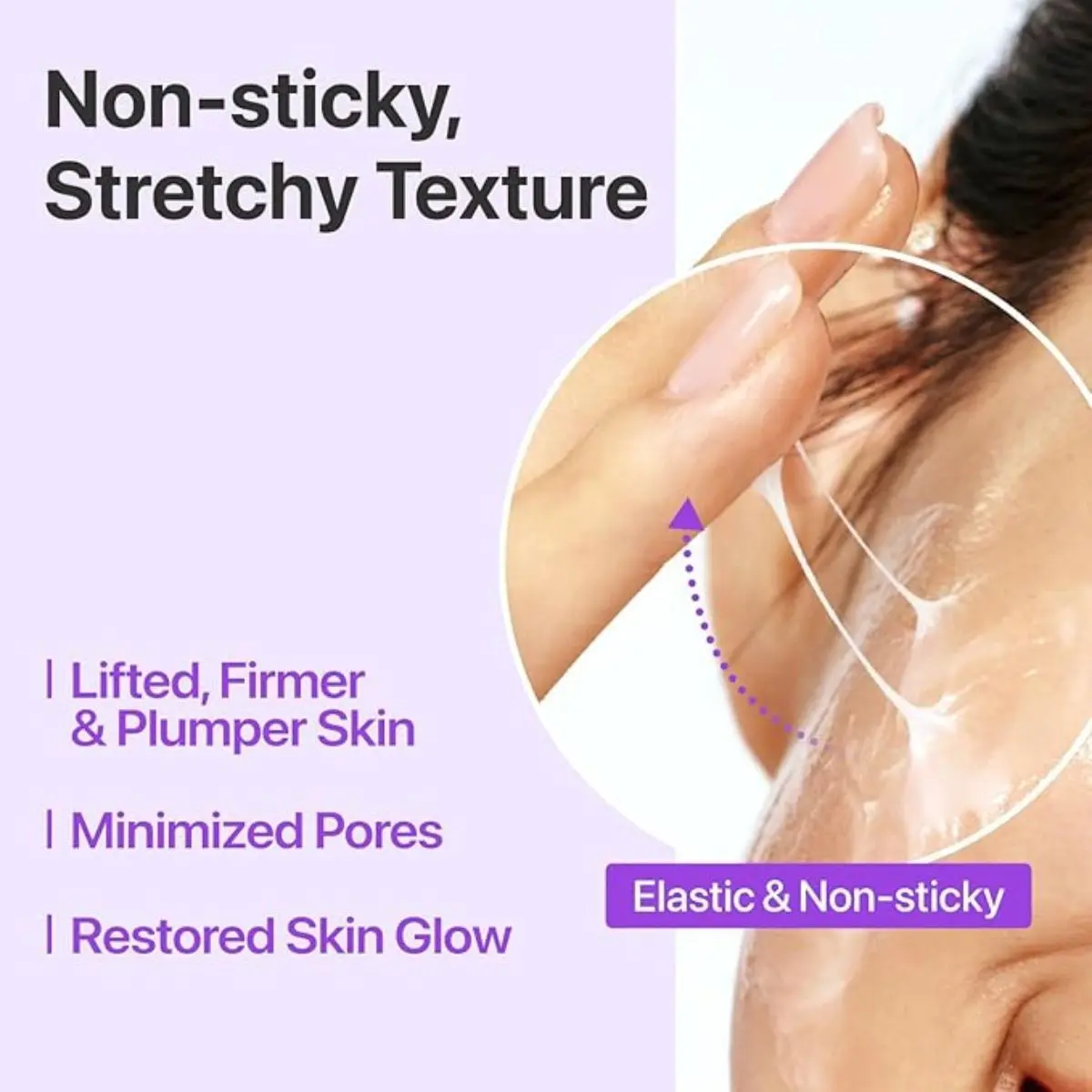 No.9 NAD Bio Lifting Essence - Image 4