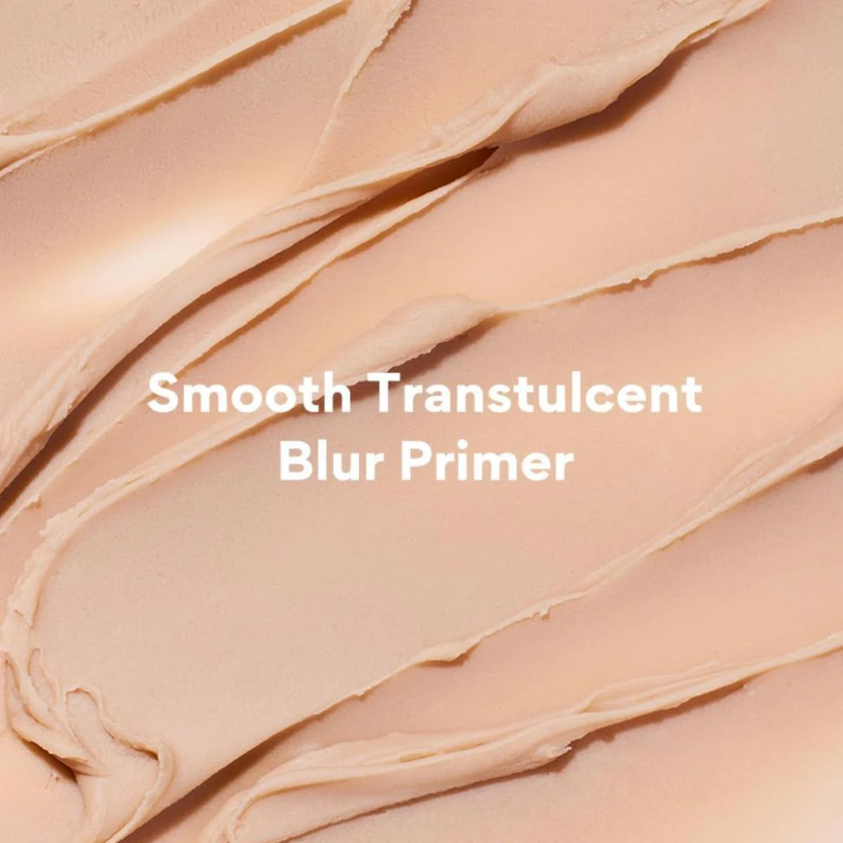 No-Sebum Blur Primer 25mL - Image 3